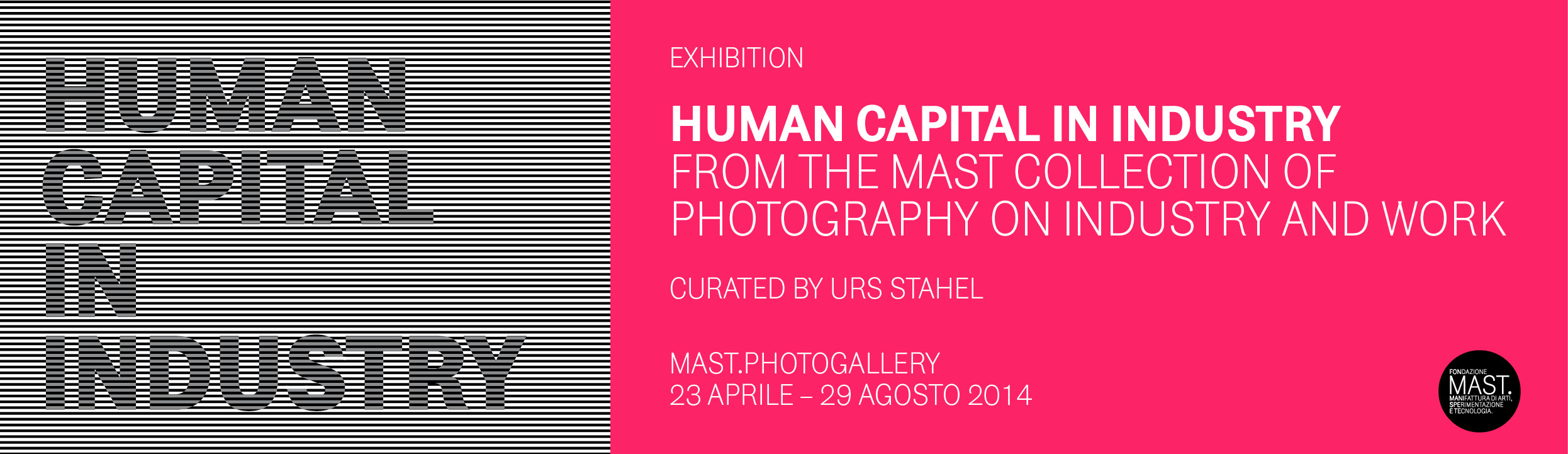 Capitale umano nell'industria Capitale umano nell'industria