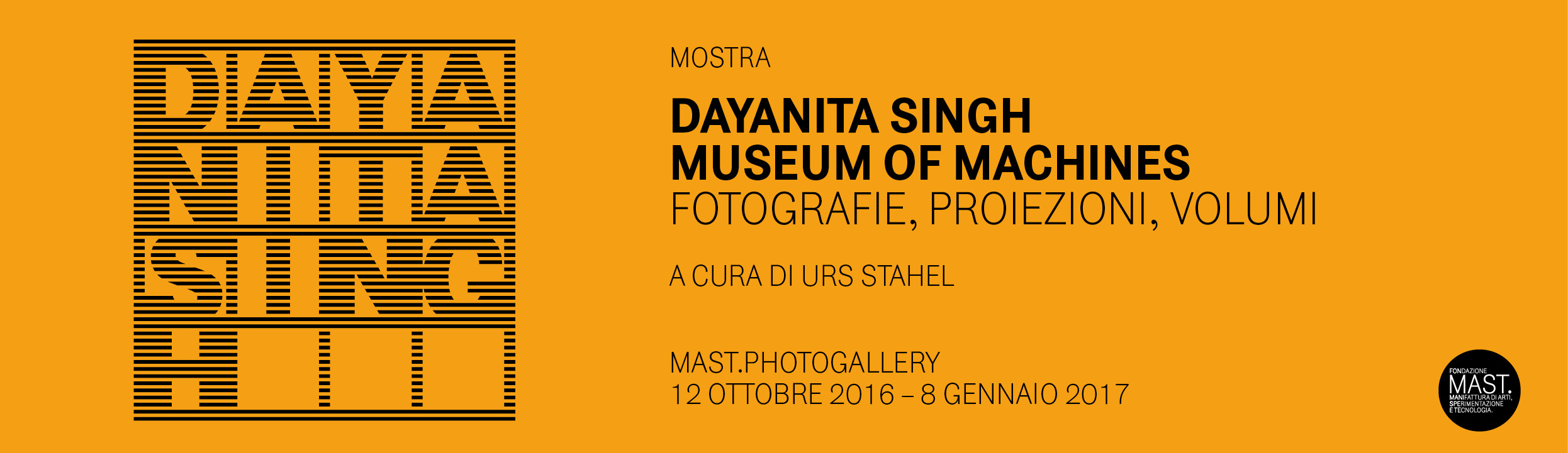 Dayanita Singh