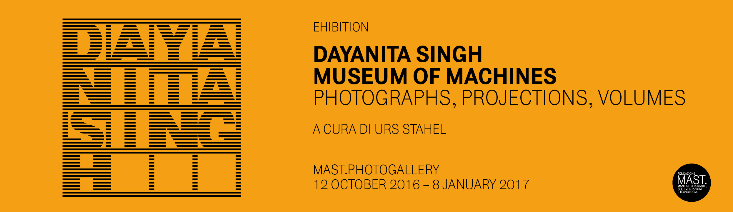 Dayanita Singh