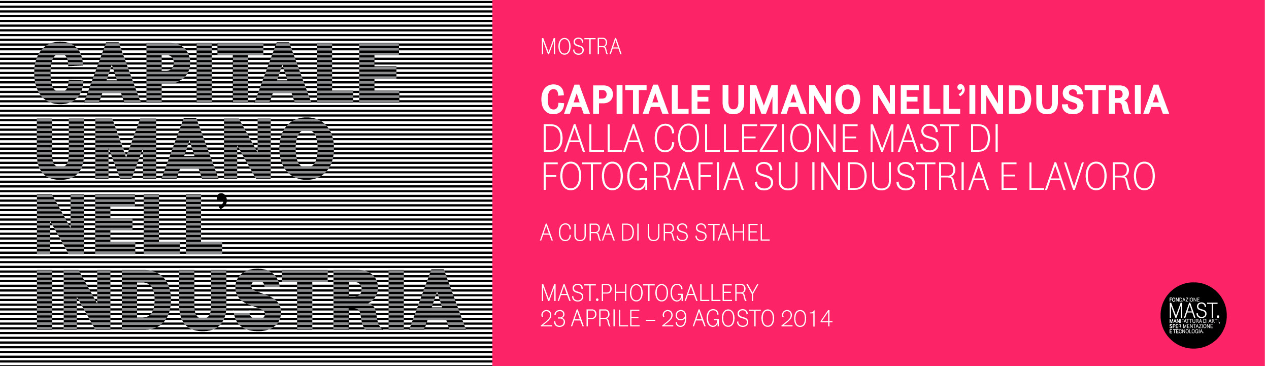 Capitale umano nell'industria Capitale umano nell'industria