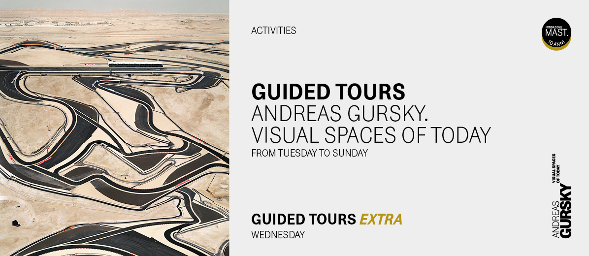 Visite guidate