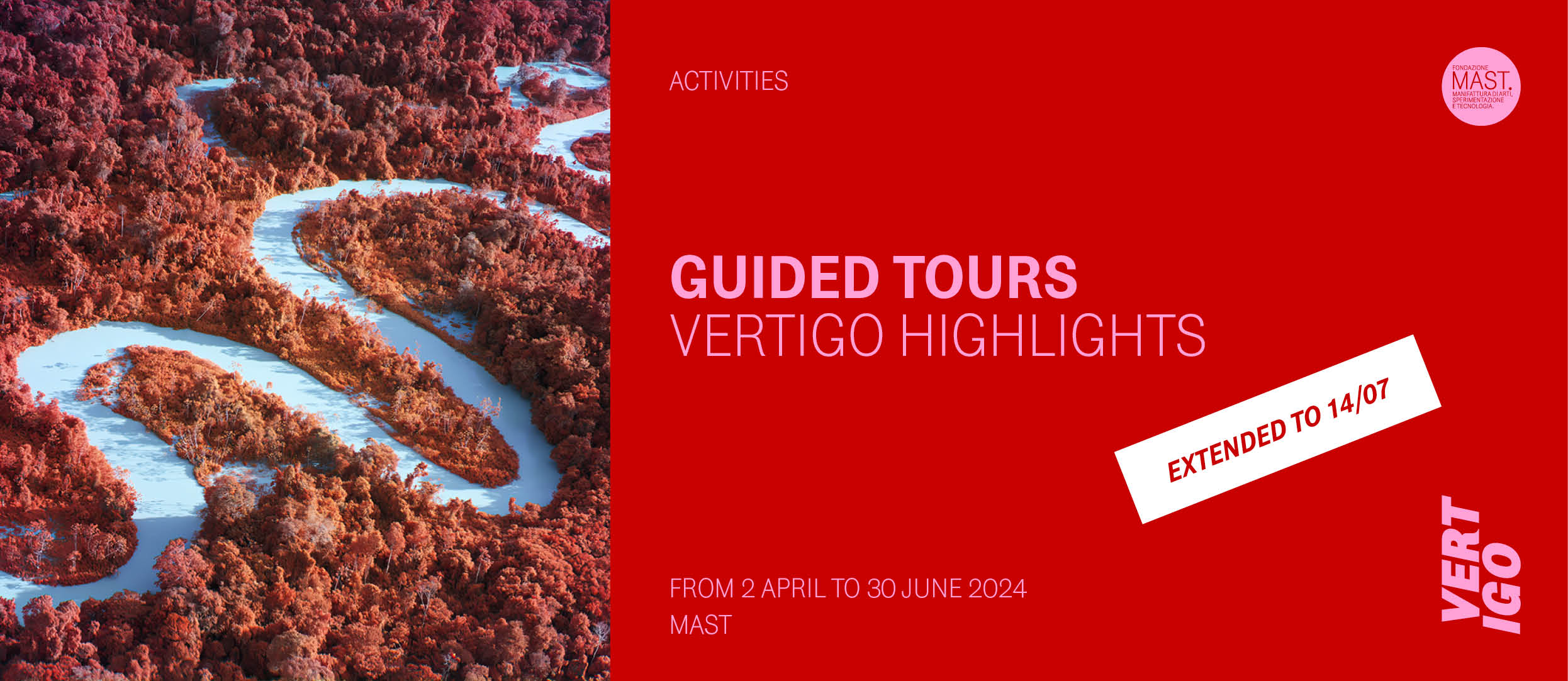 Visite guidate