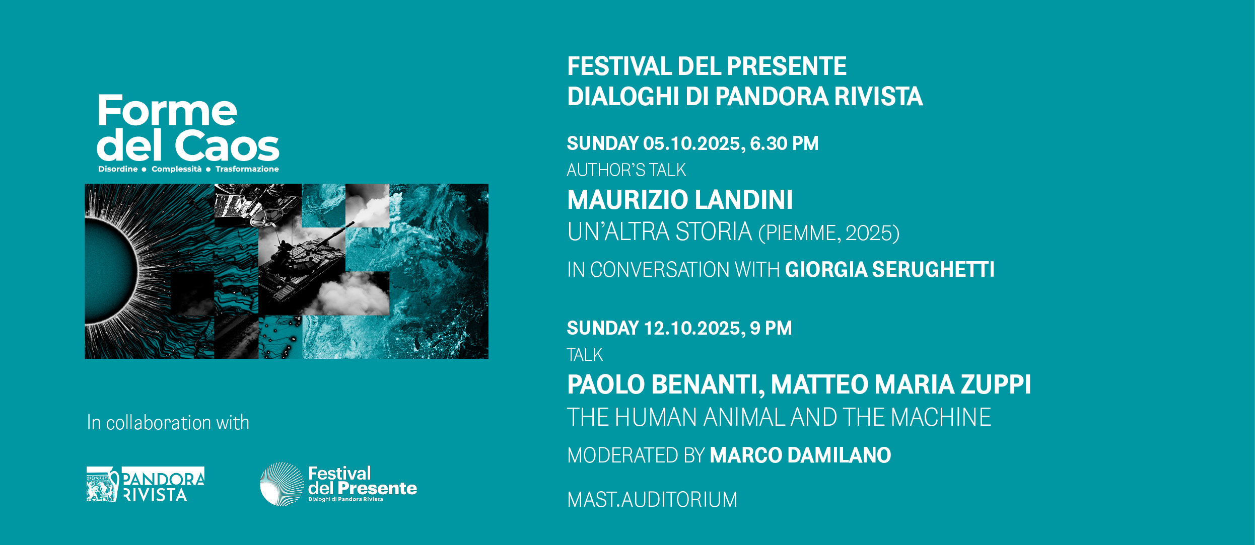 {name=Prima_immagine, data=FESTIVAL DEL PRESENTE – DIALOGHI DI PANDORA RIVISTA 2025, type=text, options=[], Prima_Immagine_Big={name=Prima_Immagine_Big, data=/documents/41694/943529/20251012+Pandora+Rivista_SITO_gen_EN.jpg/a0073990-2cfb-4be9-a7c6-cd6d578a9a5e?t=1759220361480, type=document_library, options=[]}, Prima_Immagine_Small={name=Prima_Immagine_Small, data=/documents/41694/943529/20251012+Pandora+Rivista_SITO_gen_IT.jpg/4418c850-f97e-4bac-b829-fe6ff5bd5b74?t=1759220361819, type=document_library, options=[]}, Link={name=Link, data=, type=text, options=[]}, Link_interno={name=Link_interno, data=587@public@41694, type=link_to_layout, options=[]}}