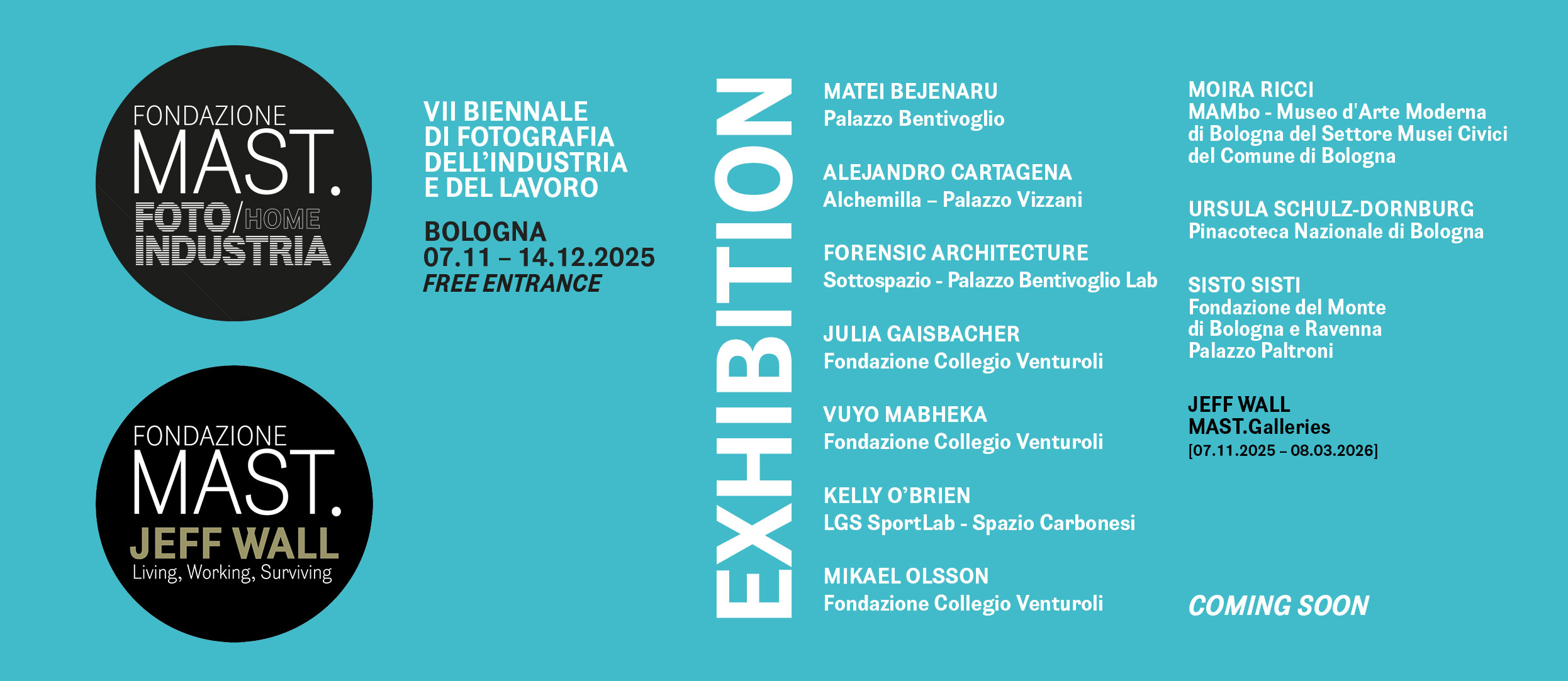 Foto/Industria 2025_high