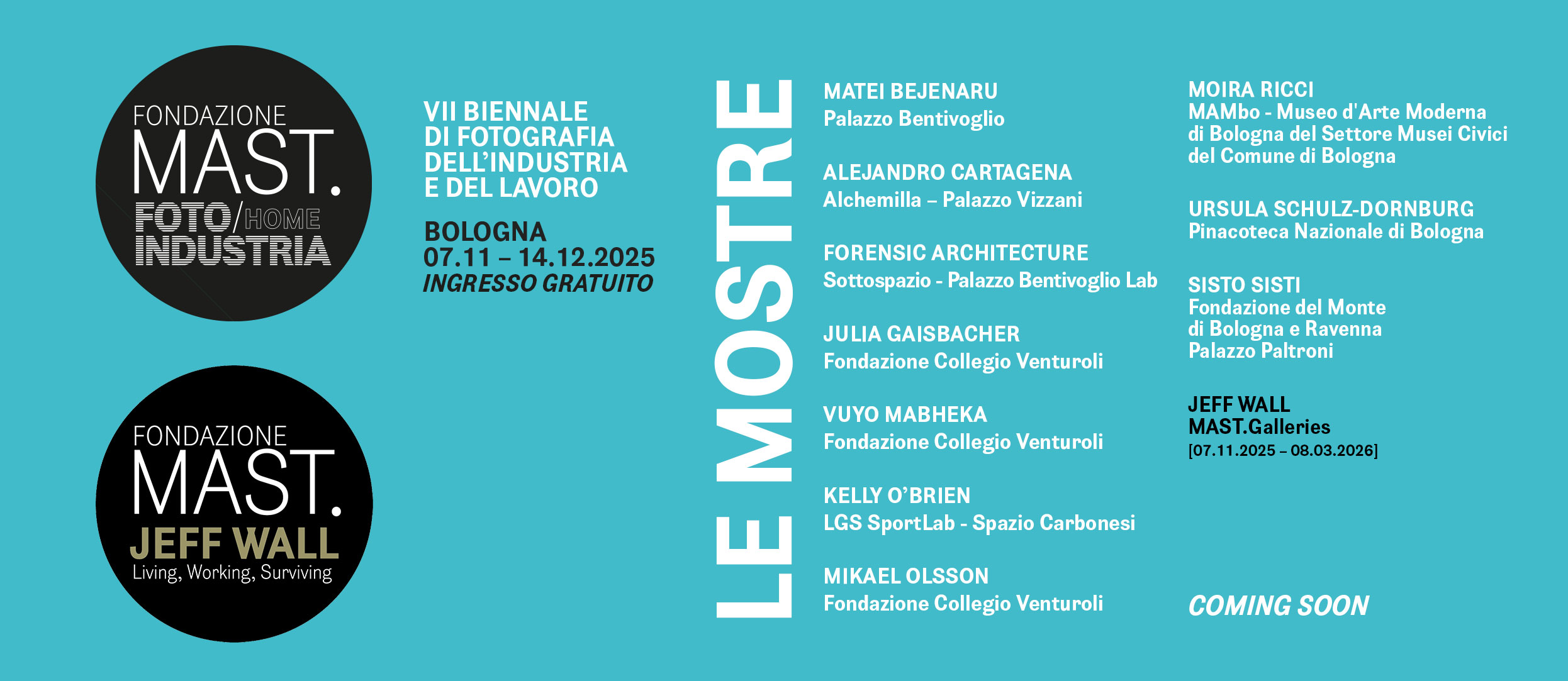 Foto/Industria 2025_high Foto/Industria 2025_high