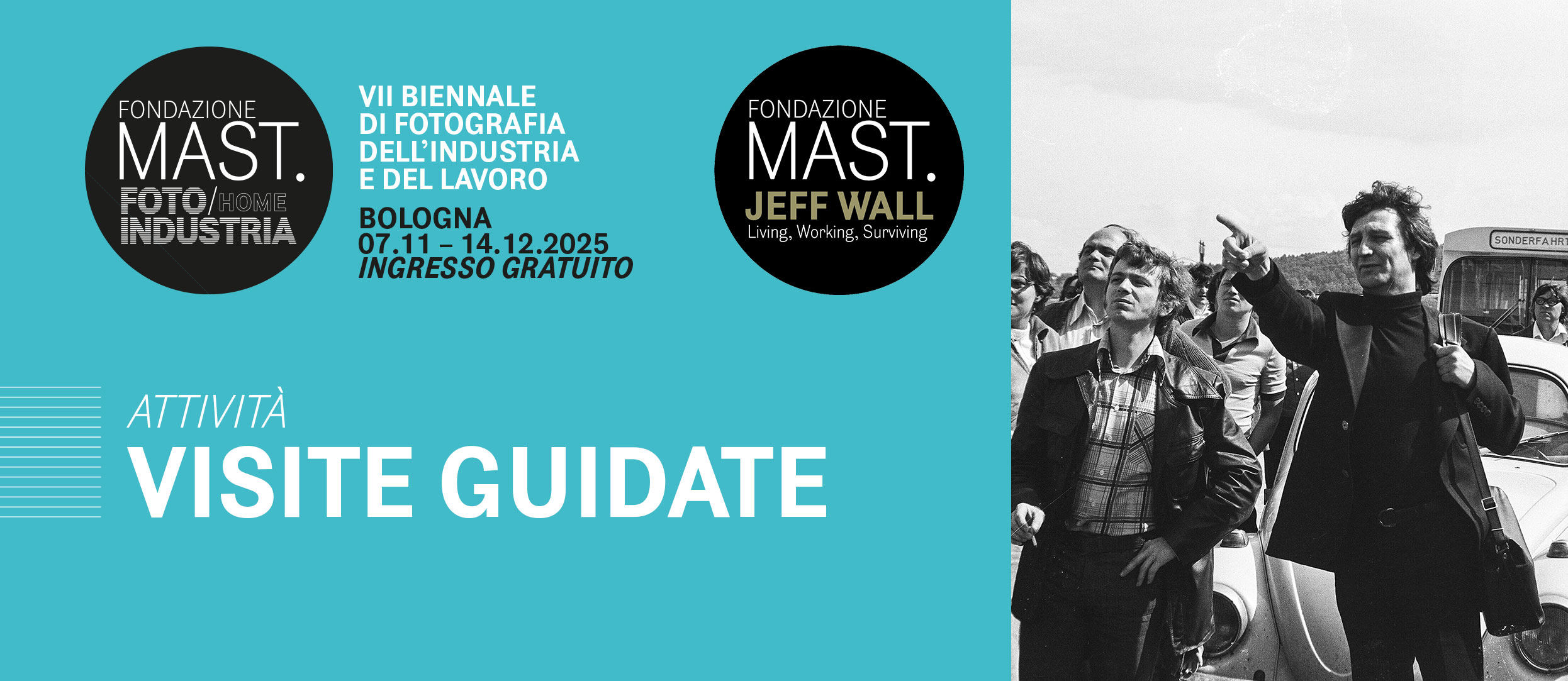 Mikael Olsson – Photography Voyeurism and Space Mikael Olsson – Photography Voyeurism and Space