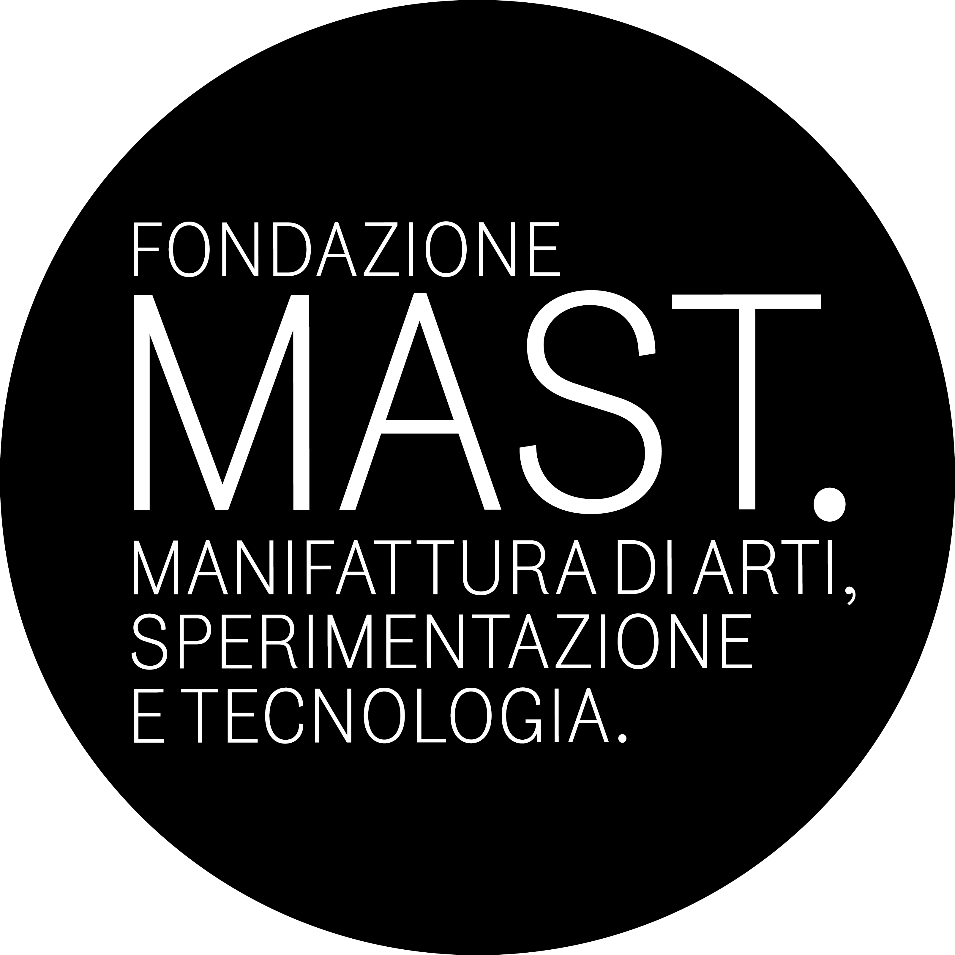 mast2